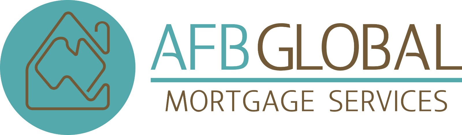 AFB Global Mortgage Services